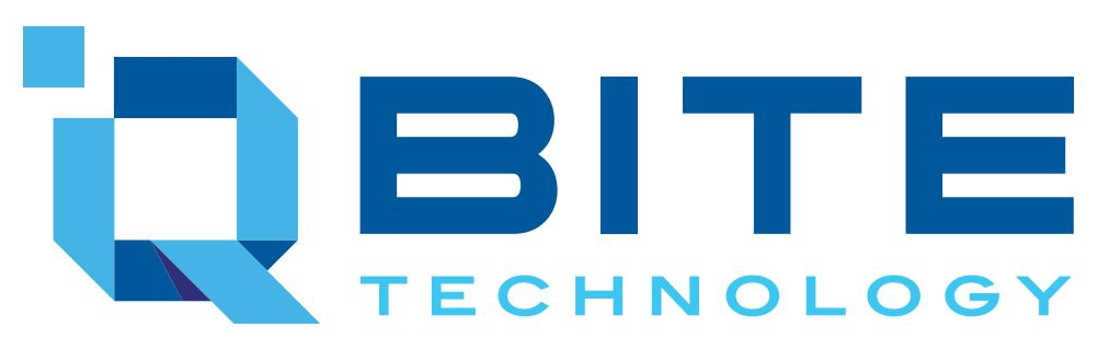 Qbitesolution MLM Software Experts